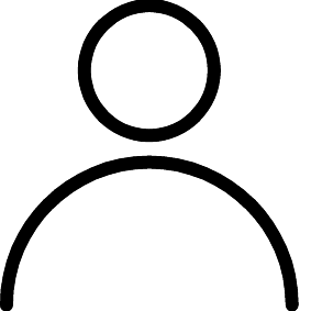 Benutzer